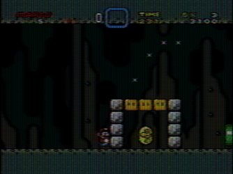 smw-rfstyle.webp