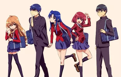 toradora.webp