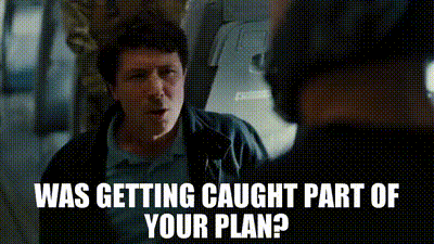 part of the plan.gif