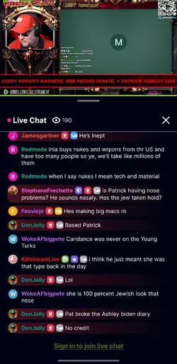 Screenshot_20250701_170053_Rumble (1).webp