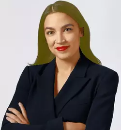 AOC-1-3587487449.webp