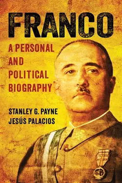 franco.webp