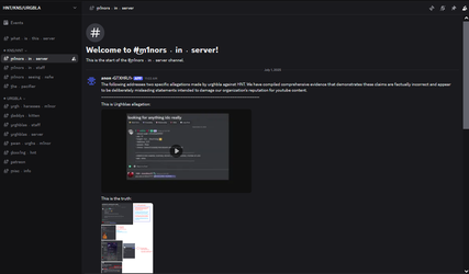 Screenshot_165.webp