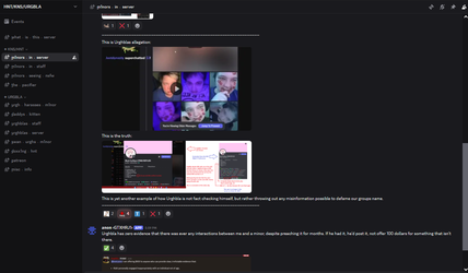 Screenshot_166.webp