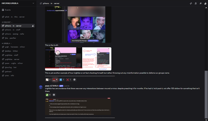 Screenshot_167.webp