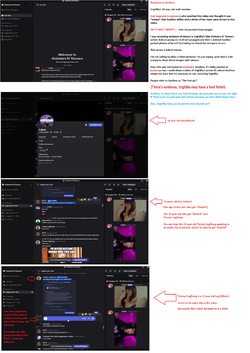 Response_to_Soulless.webp