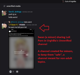 imageutu.webp