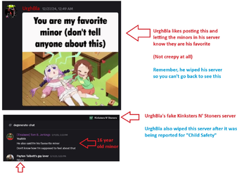 UrghBla_and_minors.webp