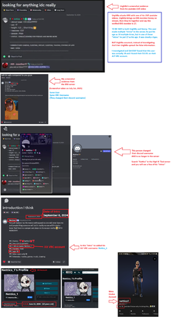 UrghBla_lying_about_KNS_members_age_Part_1.webp