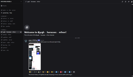 Screenshot_168.webp