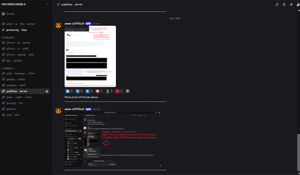 Screenshot_169.webp