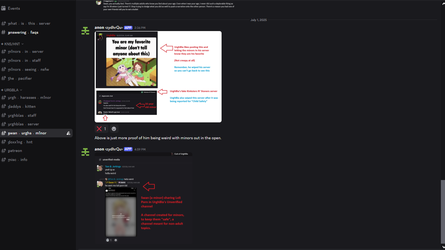 Screenshot_170.webp
