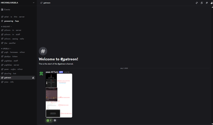 Screenshot_171.webp