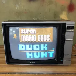 crt_57.webp