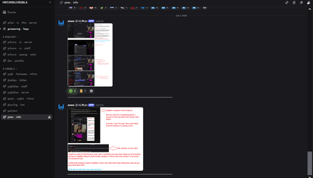 Screenshot_172.webp