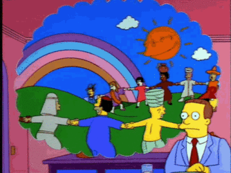 WorldPeaceBoi.gif