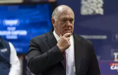 Tom-Homan-1.webp