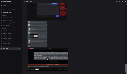 Screenshot_174.webp