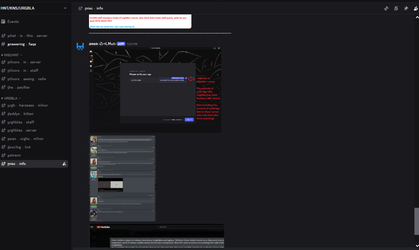 Screenshot_173.webp