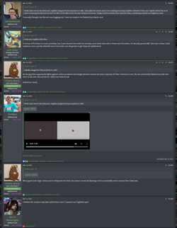 UrghBla_lying_about_not_making_his_discord_profile_picture_a_dick_Part_2.webp