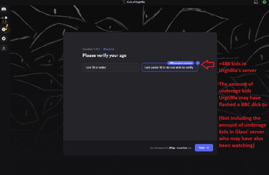UrghBla_lying_about_not_making_his_discord_profile_picture_a_dick_Part_1.webp
