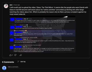Screenshot_175.webp