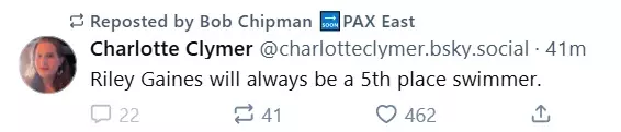 charles.webp
