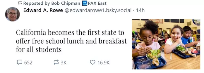 breakfast.webp breakfast.webp
