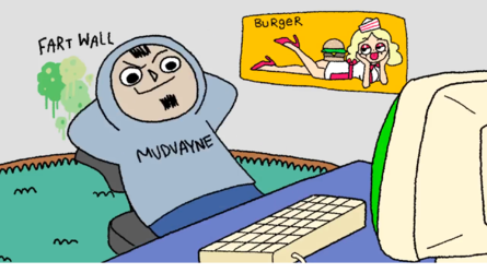 you.webp
