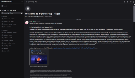 Screenshot_178.webp