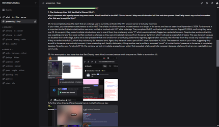 Screenshot_179.webp