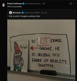poopgnomeimportant.webp