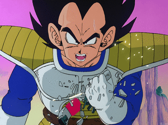 its-over-9000-v0-sodhgbx1hhib1-ezgif.com-reverse.gif