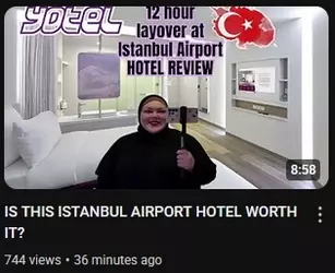 TNa Is This Istanbul Airport Hotel Worth It 7.1.25.webp
