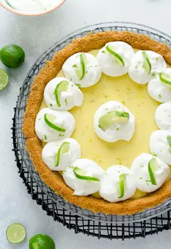 key-lime-pie-1-3853512319.webp