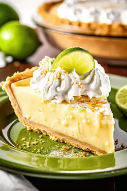 Key-Lime-Pie-New-3-2927144477.webp