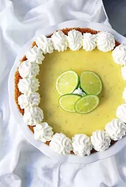 Key-Lime-Pie-3-1542652505.webp