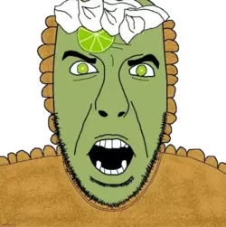key lime pie soyjak.webp
