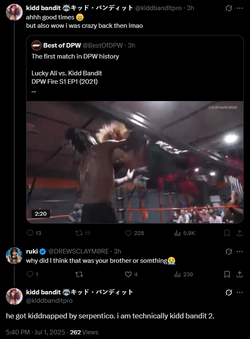 Screenshot (3230).webp
