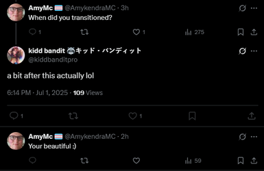 Screenshot (3231).webp