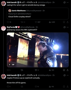 Screenshot (3233).webp