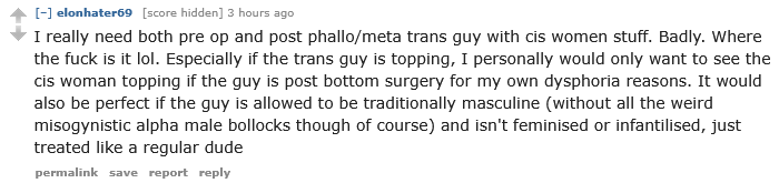 Screenshot 2025-07-01 at 20-27-43 Erotica about Trans Man Cis Woman FTMMen.webp