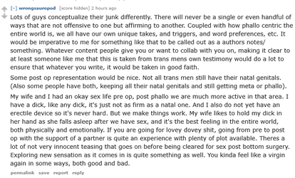 Screenshot 2025-07-01 at 20-27-36 Erotica about Trans Man Cis Woman FTMMen.webp