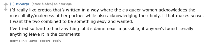 Screenshot 2025-07-01 at 20-27-13 Erotica about Trans Man Cis Woman FTMMen.webp
