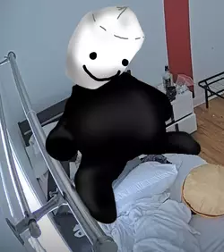 lilbigmaejok.webp