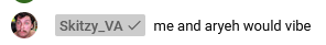 greginchat.webp