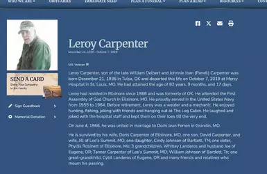 Screenshot 2025-05-28 at 15.10.28.webp