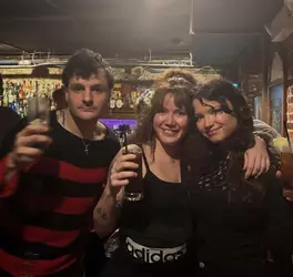 177654654646.webp