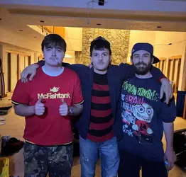 Fucked_around_._Found_out_._That_fishing_camp_was_just_what_I_needed_@fishtank.live_._@bam__m...webp