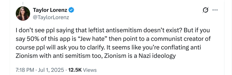 TaylorZionism.webp